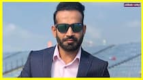 Irfan Pathan predicts big performance from THIS PBKS star in IPL 2026, his name is…