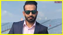 Irfan Pathan predicts big performance from THIS PBKS star in IPL 2026, his name is…