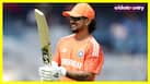 cricketcountry news