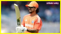From SMAT to T20 World Cup 2026: Ishan Kishan’s return proves why Domestic Cricket still matters