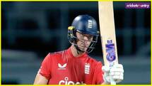 ‘This tour is really important…’: Mitchell Marsh says series vs Pakistan will be crucial ahead of T20 World Cup 2026