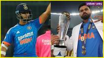 Maninder Singh reacts on Yashasvi Jaiswal and Shreyas Iyer omission from Indias squad for the Asia Cup