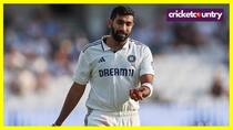 “If I was the India…”: Former Indian cricketer slams Ajit Agarkar, brings Mumbai Indians into Jasprit Bumrah workload debate