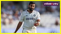 “If I was the India…”: Former Indian cricketer slams Ajit Agarkar, brings Mumbai Indians into Jasprit Bumrah workload debate