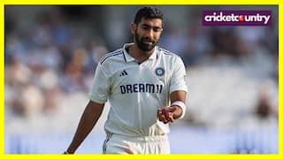 ‘He is a very honest man…’ Former Indian cricketer backs Jasprit Bumrah over Workload Management