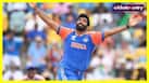 cricketcountry news