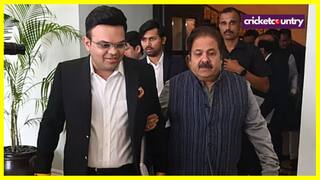 Explained: Why BCCI president Roger Binny stepped down despite being within Age criteria of 75 years