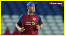 “My goal is to build a…”: Jonathan Trott appointed Gulf Giants Head Coach for ILT20 2025