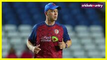 “My goal is to build a…”: Jonathan Trott appointed Gulf Giants Head Coach for ILT20 2025