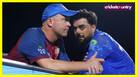 cricketcountry news