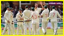 English batters will be a tough challenge in The Ashes? Here’s what Josh Hazlewood thinks