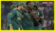 “Major setback for…”: South Africa pace spearhead ruled out with ankle injury, confirms CSA ahead of Australia ODIs