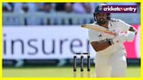 ‘4 out of 10’ Former Indian cricketer ranked Karun Nair after his performance in test series against England