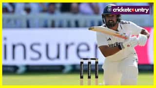 ‘4 out of 10’ Former Indian cricketer ranked Karun Nair after his performance in test series against England