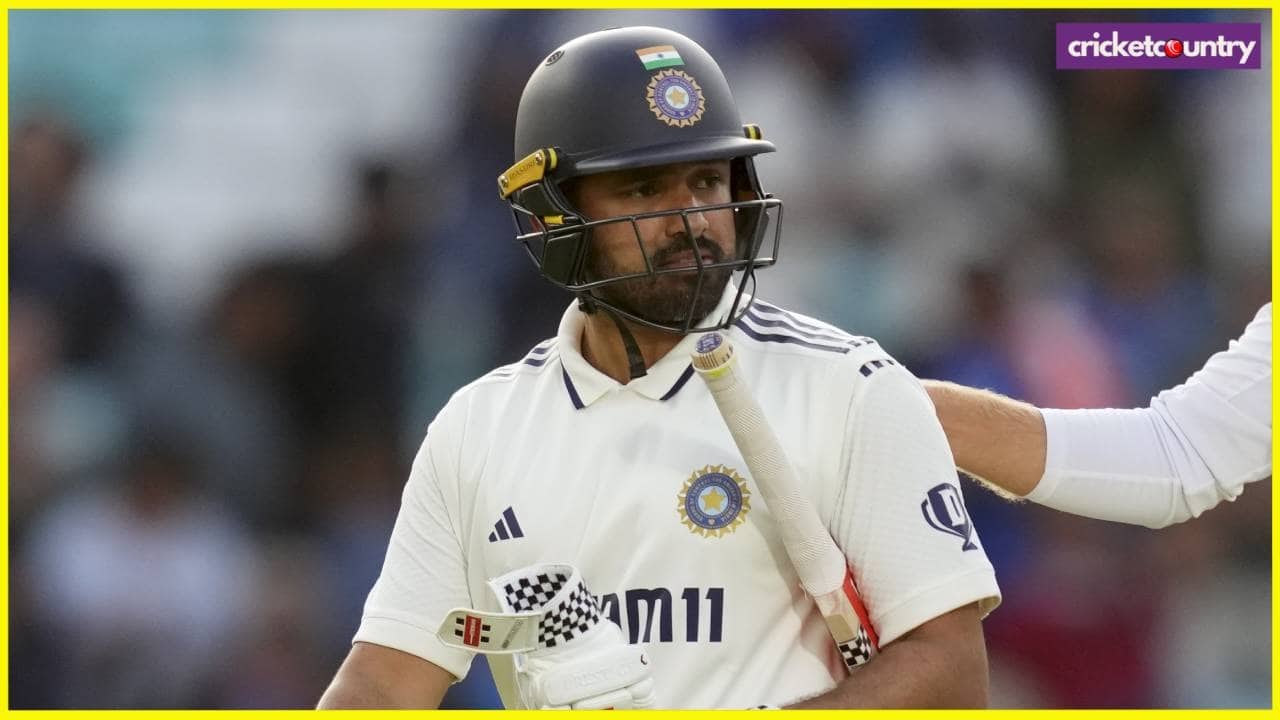 Karun nair