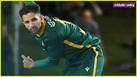 cricketcountry news