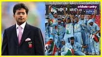 Following Harbhajan slapgate, Lalit Modi reveals what made Yuvraj Singh hit his iconic 6 sixes! The reason is…