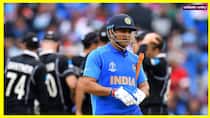 ‘I was surprised…’: New Zealand star player reacted to MS Dhoni’s batting in the semi-finals of the 2019 World Cup