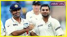 cricketcountry news