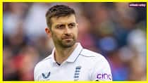 ‘I think there’s a quiet confidence’: Mark Wood’s SHOCKING verdicts ahead of the Ashes