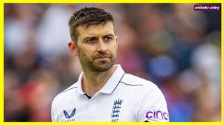 ‘I think there’s a quiet confidence’: Mark Wood’s SHOCKING verdicts ahead of the Ashes