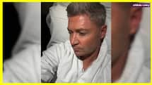 Australian great Michael Clarke has been diagnosed with skin cancer