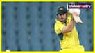 cricketcountry news