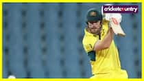 ‘This tour is really important…’: Mitchell Marsh says series vs Pakistan will be crucial ahead of T20 World Cup 2026