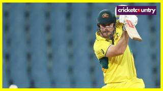 ‘This tour is really important…’: Mitchell Marsh says series vs Pakistan will be crucial ahead of T20 World Cup 2026