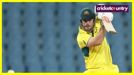 ‘This tour is really important…’: Mitchell Marsh says series vs Pakistan will be crucial ahead of T20 World Cup 2026