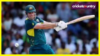 ‘I think it’s literally…’: Mitchell Marsh’s BIG statement ahead of India vs Australia clash