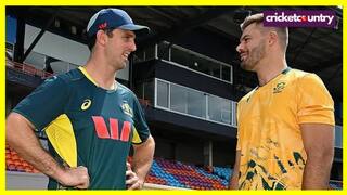 “Middle order more destructive…”: South Africa skipper reveals why he opens in T20Is