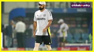 ‘Why won’t I be able to…’: Mohammed Shami drops BOLD statement regarding Asia Cup selection