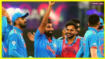 ‘I stay out of controversies’: Star Indian pacer reacted to upcoming India vs Pakistan Asia Cup match