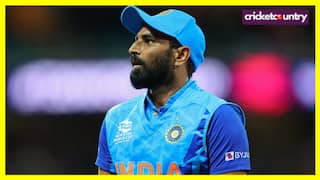 Former Indian coach breaks silence on how Mohammed Shami almost retired in 2018 due to…