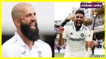 ENG vs IND: मोहम्मद सिराज ने इस इंग्लिश दिग्गज को बनाया अपना फैन, गेंदबाजी की जमकर की तारीफ