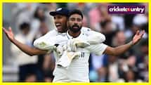‘Had the belief…’: Mohammed Siraj reveals the secret behind his impressive performance at The Oval Test