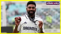 ‘He was full of hunger and passion…’ Former Pakistan great praised Siraj’s performance against England