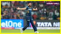 ‘Probably the player…’: Mo Bobat opens up on Virat Kohli’s RCB teammate being dropped from the team in IPL 2025