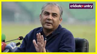 Asia Cup trophy row: PCB Chairman Mohsin Naqvi may skip ICC Board meeting with BCCI