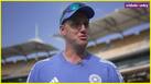 cricketcountry news
