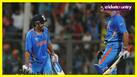 cricketcountry news
