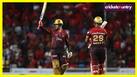 cricketcountry news