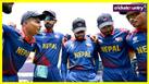 cricketcountry news
