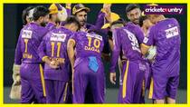 Rain-hit DPL: New Delhi Tigers beat Central Delhi Kings by nine wickets