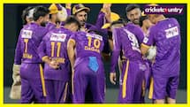 Rain-hit DPL: New Delhi Tigers beat Central Delhi Kings by nine wickets
