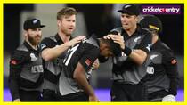 “We remain hopeful of a…”: Major injury setbacks rock New Zealand ahead of T20 World Cup 2026