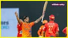 cricketcountry news