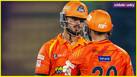 cricketcountry news