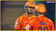DPL 2025: फाइनल में पहुंची नितीश राणा की टीम वेस्ट दिल्ली लायंस, ईस्ट दिल्ली राइडर्स को 8 विकेट से रौंदा 